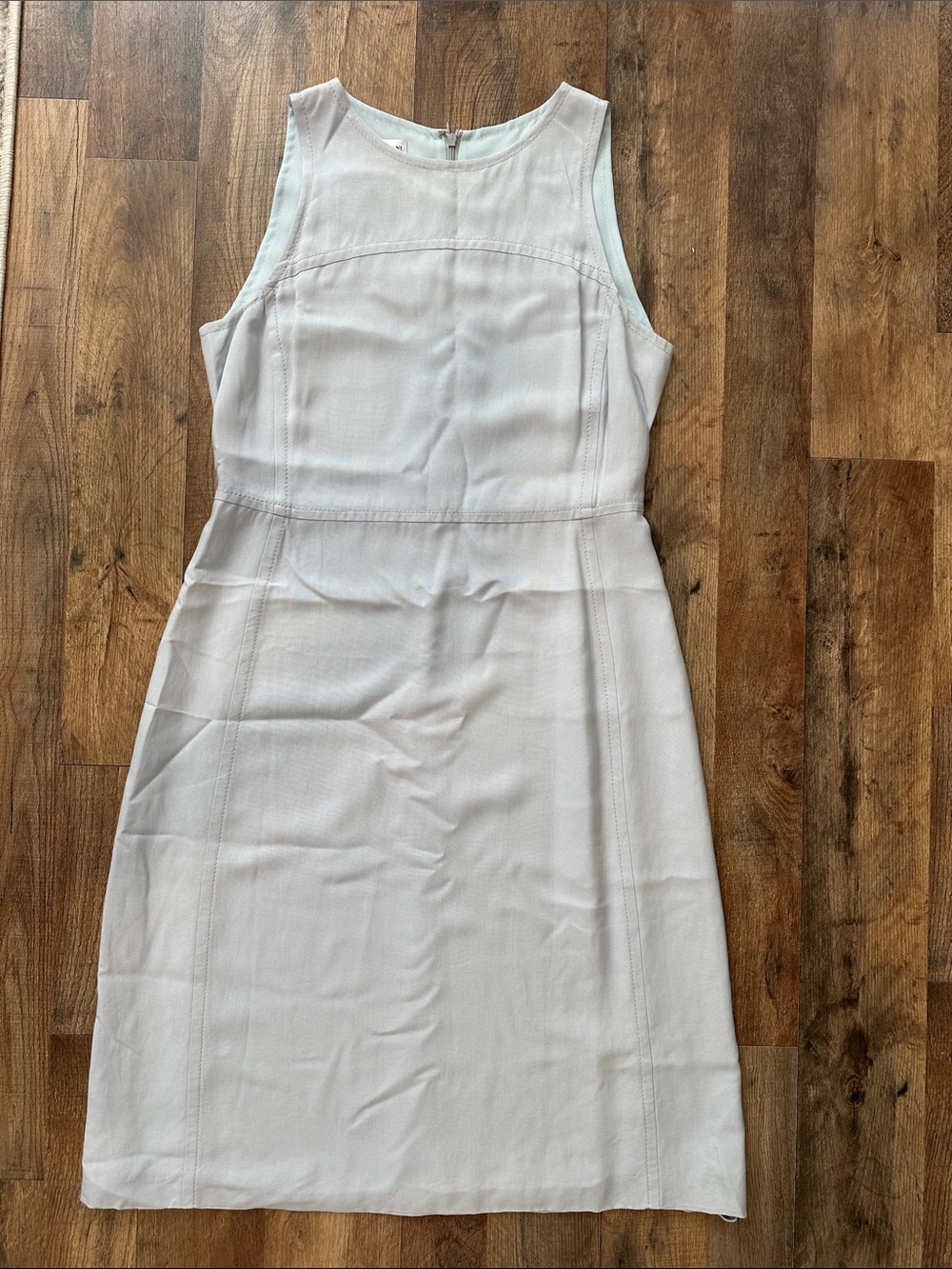 ARMANI Collezioni dress